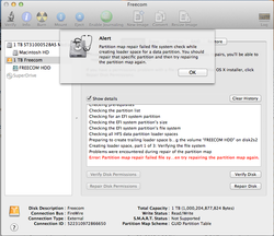 Screen Shot 2013-10-27 at 5.22.49 PM.png