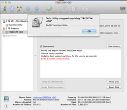 Screen Shot 2013-10-27 at 5.25.21 PM.png