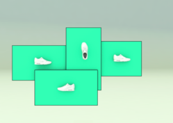 Screen Shot 2015-10-28 at 12.43.24 PM.png