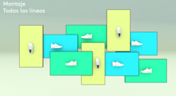 Screen Shot 2015-10-28 at 12.43.37 PM.png