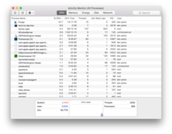 Screen Shot 2016-08-19 at 9.39.52 AM.png