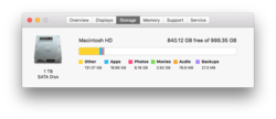 Screen Shot 2016-08-19 at 9.40.40 AM.png