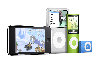 08ipod_fam.jpg