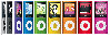 08nano_fam.jpg