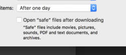 Screen Shot 2017-08-29 at 7.34.07 AM.png