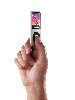 08nano_hand.jpg