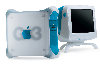 G3_with_Studio_17.jpg