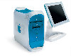 G3_with_Studio_Flat_Panel.jpg