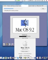 Mac Classic Start Up copy 2.jpg