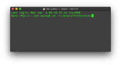 Screen Shot 2020-01-06 at 10.29.14 AM.png