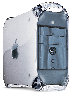 G4_Front.jpg