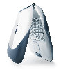 iBook_Graphite.jpg