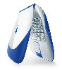 iBook_Indigo.jpg