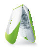 iBook_Lime.jpg
