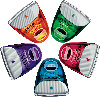iMac_Five_Flavors.jpg