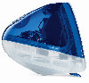 iMac_Indigo.jpg