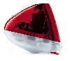 iMac_Ruby.jpg