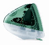 iMac_Sage.jpg