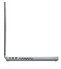 PowerBook_G4.jpg