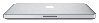 0810macbook_closed.jpg