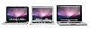 0810macbook_fam.jpg