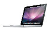 0810macbook_hero.jpg