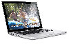 0810macbook_imovie.jpg