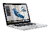 0810mbp_aperture.jpg