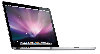 0810mbp_hero.jpg