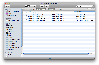 ichat.png