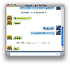 example.png