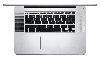 09mbp17top.jpg