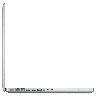 09mbp17side.jpg