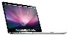 09mbp17openleft.jpg