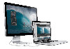 09mbp17display.jpg