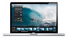 09mbp17aperture.jpg
