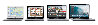09macbookfam.jpg