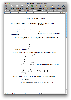 Picture 1.png
