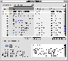 Extensions_Manager_Mac_OS_9.1.png