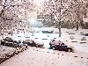 snowtime.jpg