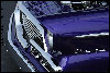 641632567_67a80ddaff.jpg