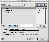 disk-copy.png