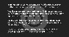 Kernel_Panic-1p0f.png