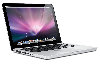 0906mbp13_3q.jpg