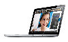 0906mbp13_iphoto3q.jpg