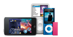 09ipod_fam.jpg