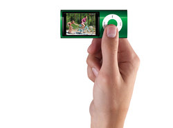 09nano_video_green.jpg