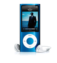 09nanoblue.jpg
