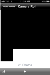 IMG_0272.png