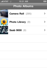 photos.png